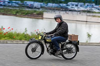 Vintage-motorcycle-club;eventdigitalimages;no-limits-trackdays;peter-wileman-photography;vintage-motocycles;vmcc-banbury-run-photographs